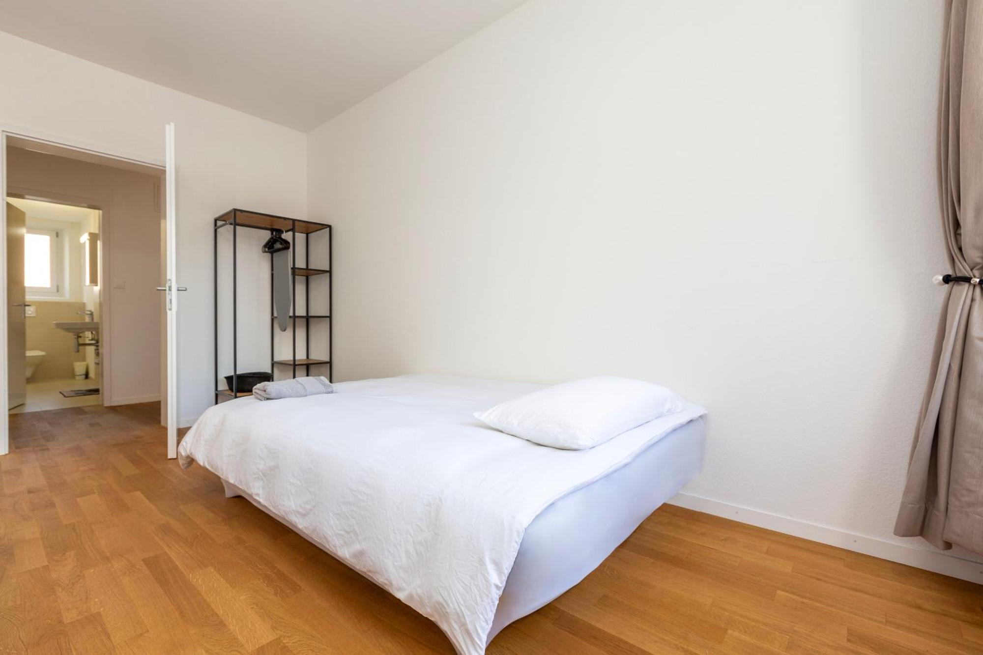 Kaya 2b Appartement